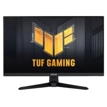 Monitor 23.8