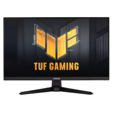 Monitor 23.8