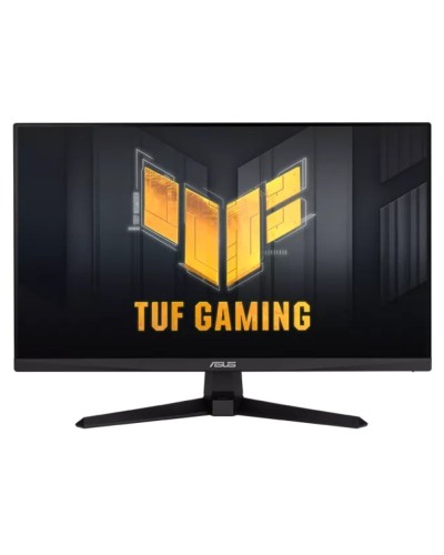 Monitor 23.8