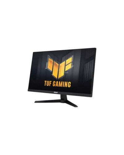 Monitor 23.8