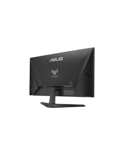 Monitor 23.8