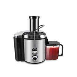 Şirəçəkən Sonifer SF-5519