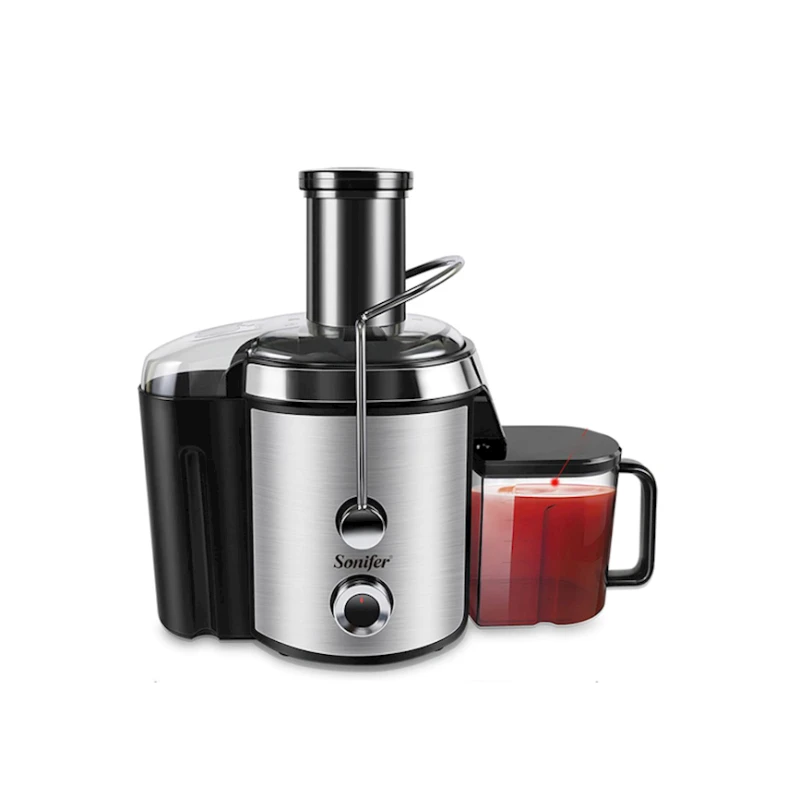 Şirəçəkən Sonifer SF-5519 Şirəçəkən Sonifer SF-5519