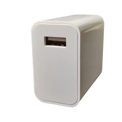 Сетевое зарядное устройство Xiaomi 35W