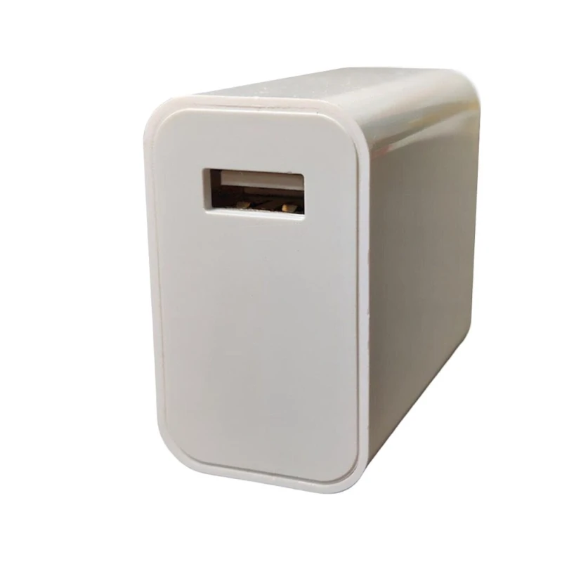 Сетевое зарядное устройство Xiaomi 35W