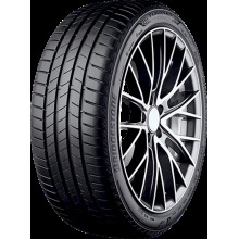 Şinlər Bridgestone Turanza T005 (225/45 R18 95Y)