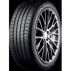 Şinlər Bridgestone Turanza T005 (225/45 R18 95Y)