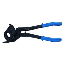 Kabel kəsici King Tony 6AD16-500