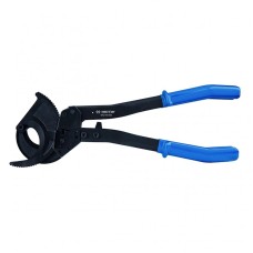 Kabel kəsici King Tony 6AD16-500