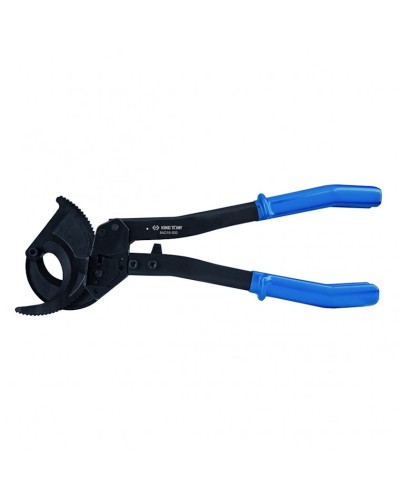 Kabel kəsici King Tony 6AD16-500