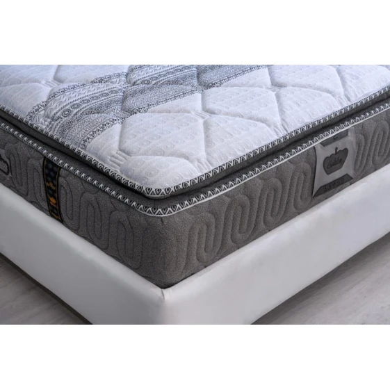 Ортопедический матрас Royal Home Golden, 180х200 см