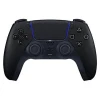 Джойстик Sony Playstation 5 DualSense Controller Black Джойстик Sony Playstation 5 DualSense Controller Black