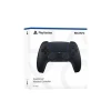 Джойстик Sony Playstation 5 DualSense Controller Black Джойстик Sony Playstation 5 DualSense Controller Black