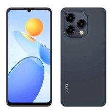 Smartfon KXD Classic 13C 4GB/128GB Black