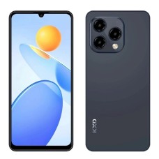 Smartfon KXD Classic 13C 4GB/128GB Black