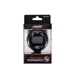 Секундомер Flott F-8200 АТ Секундомер Flott F-8200 АТ