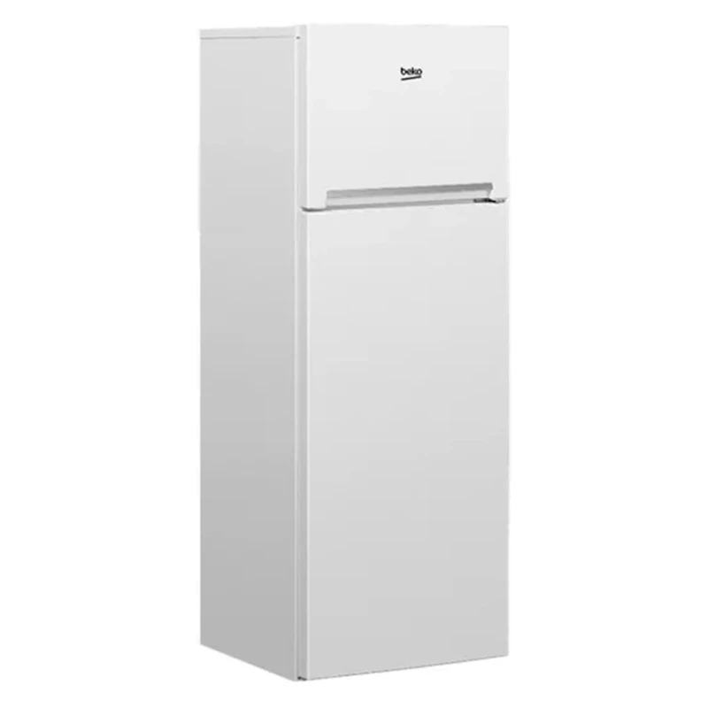 Холодильник Beko DSMV5280MA0W Холодильник Beko DSMV5280MA0W