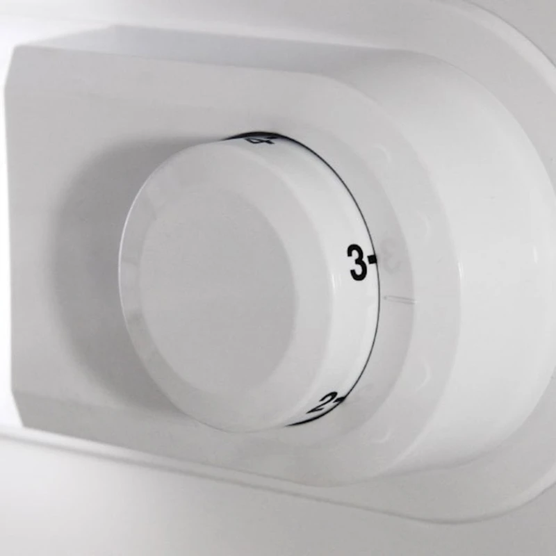 Холодильник Beko DSMV5280MA0W Холодильник Beko DSMV5280MA0W