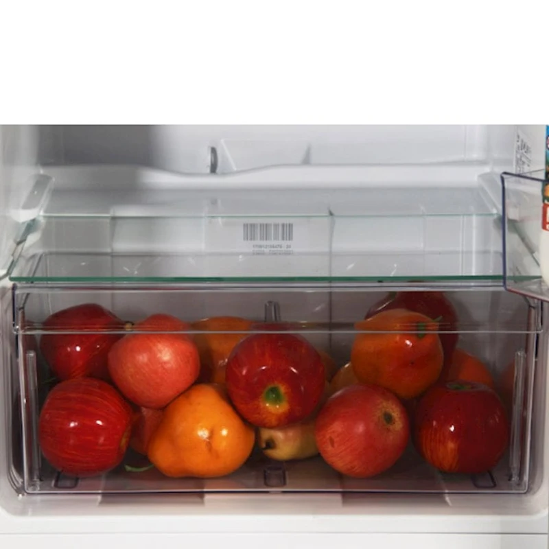 Холодильник Beko DSMV5280MA0W Холодильник Beko DSMV5280MA0W