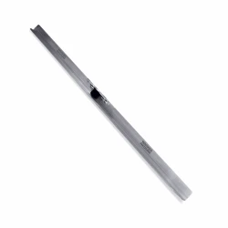 Vibro-reyka Wacker Neuson SB 10 F