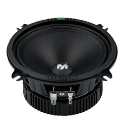 Автомобильная акустика Deaf Bonce Machete MM50L