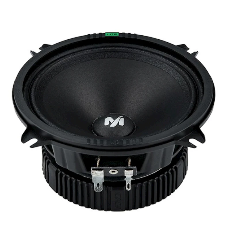 Автомобильная акустика Deaf Bonce Machete MM50L Автомобильная акустика Deaf Bonce Machete MM50L