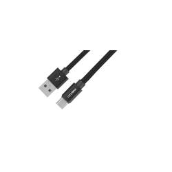 Kabel Recci RTC-N17L 1.5 m Black