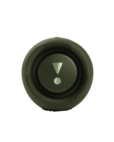 Portativ dinamik JBL Charge 5 Green (JBLCHARGE5GRN-S-N)