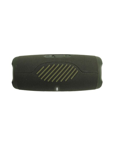 Portativ dinamik JBL Charge 5 Green (JBLCHARGE5GRN-S-N)