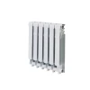 Radiator Korvet 500, 18 bölməli Radiator Korvet 500, 18 bölməli