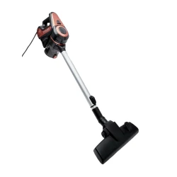 Вертикальный пылесос Proliss PRO-3568