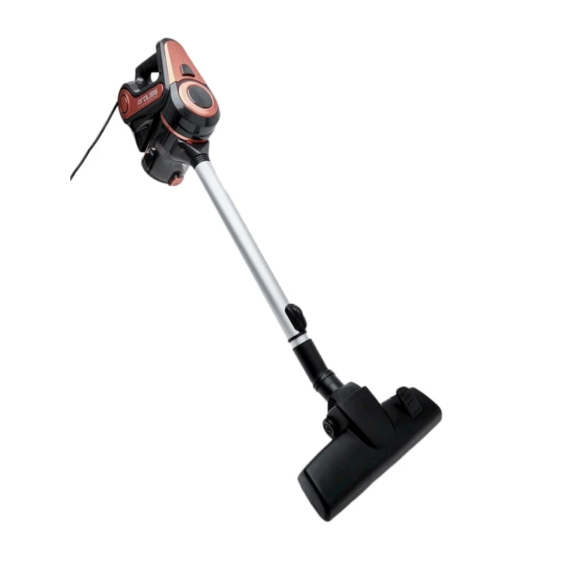 Вертикальный пылесос Proliss PRO-3568 Вертикальный пылесос Proliss PRO-3568