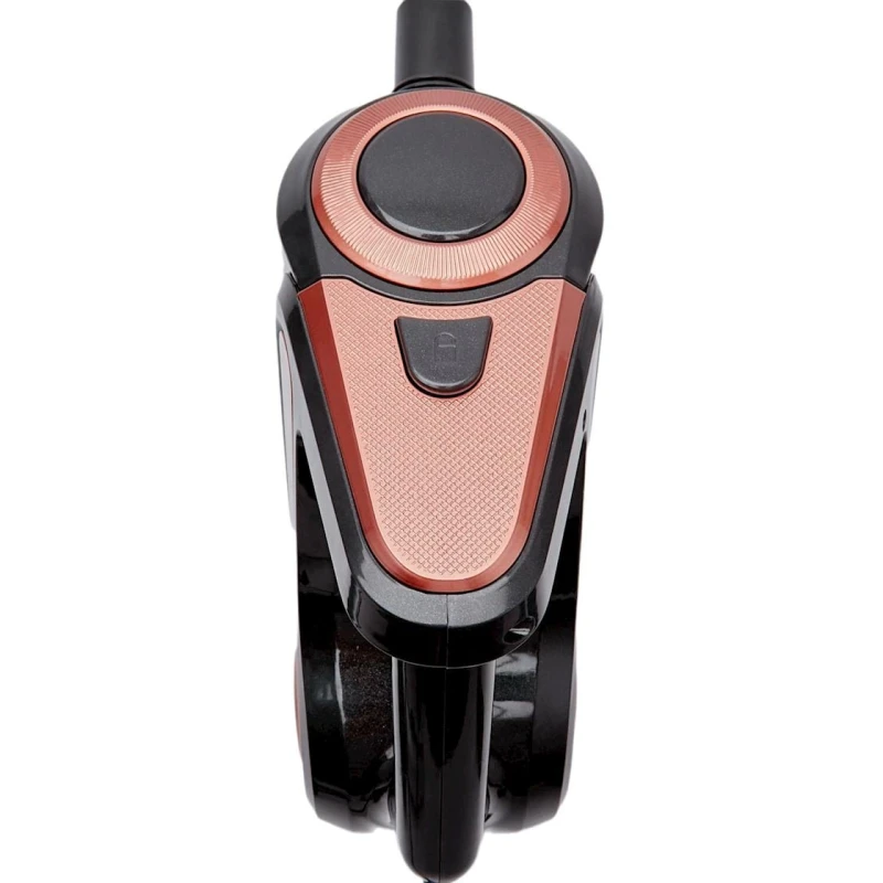 Вертикальный пылесос Proliss PRO-3568 Вертикальный пылесос Proliss PRO-3568