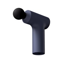 Masajor Xiaomi Massage Gun Mini (BHR6083GL)