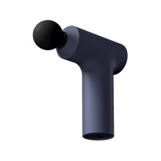 Masajor Xiaomi Massage Gun Mini (BHR6083GL)