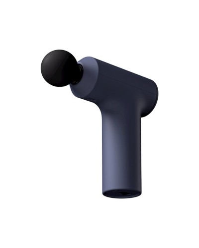Masajor Xiaomi Massage Gun Mini (BHR6083GL)
