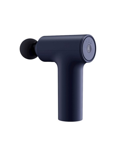 Masajor Xiaomi Massage Gun Mini (BHR6083GL)