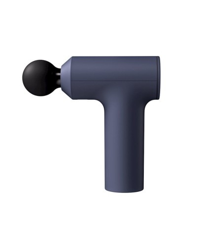 Masajor Xiaomi Massage Gun Mini (BHR6083GL)