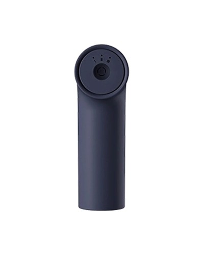 Masajor Xiaomi Massage Gun Mini (BHR6083GL)