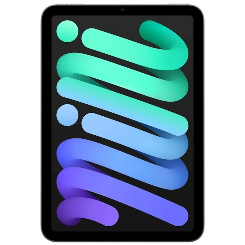 Планшет Apple iPad Mini 8.3 Планшет Apple iPad Mini 8.3