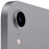 Планшет Apple iPad Mini 8.3 Планшет Apple iPad Mini 8.3