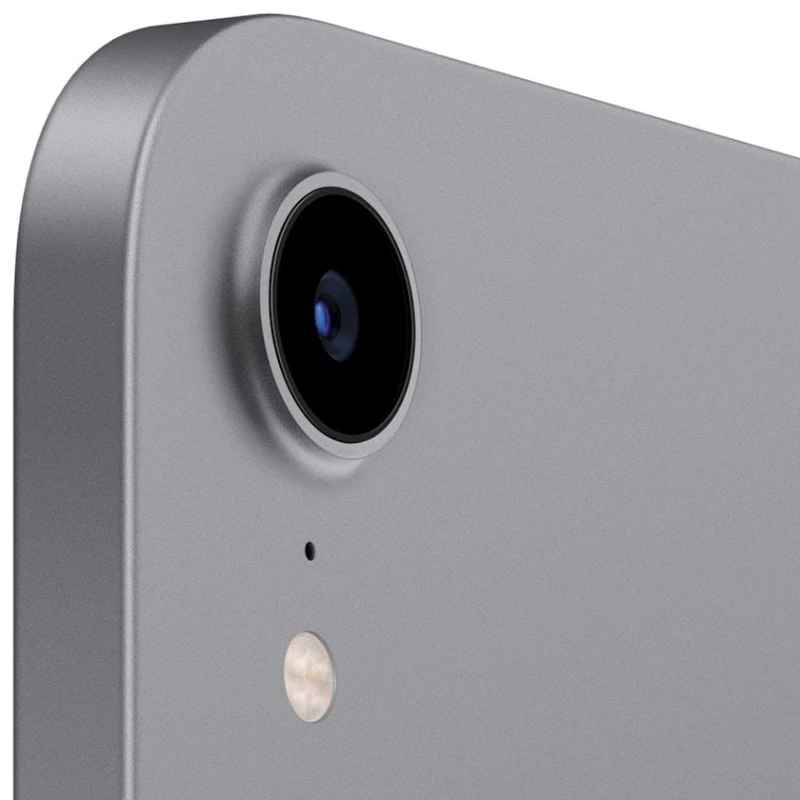 Планшет Apple iPad Mini 8.3 Планшет Apple iPad Mini 8.3