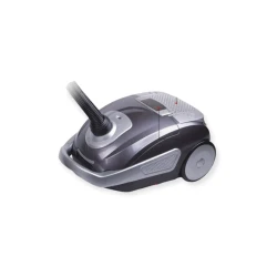 Пылесос Elif EL-599