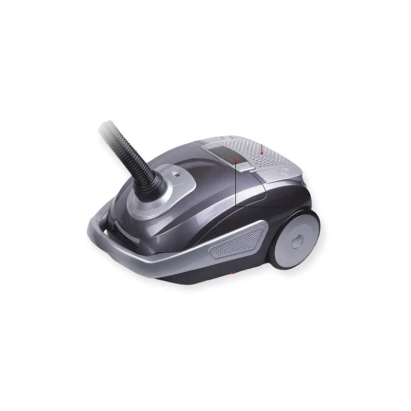 Пылесос Elif EL-599 Пылесос Elif EL-599