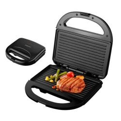 Электрический гриль Sokany SK-08075 Электрический гриль Sokany SK-08075