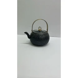 Чайник Shosman SHOS001, черный Чайник Shosman SHOS001, черный