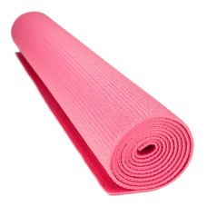 Fitnes xalçası 173x61x0.4 sm, məhsul çeşiddə