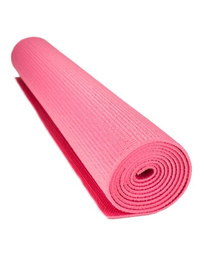 Fitnes xalçası 173x61x0.4 sm, məhsul çeşiddə