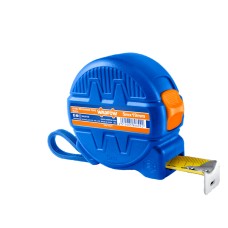 Рулетка Wadfow WMT4321, 5 м x 19 мм