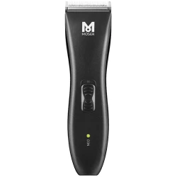 Машинка для стрижки волос Moser Neo 1886